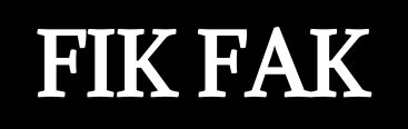 fikfak download|FikFaK for PC .
